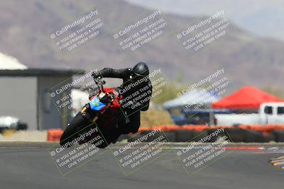 media/May-28-2023-TrackXperience (Sun) [[7abe4a14f3]]/Level 1/Session 6 (Turn 16 Entry)/